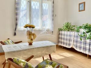 Prodej chalupy, Krucemburk - Staré Ransko, 150 m2