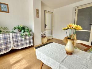 Prodej rodinného domu, Krucemburk - Staré Ransko, 150 m2