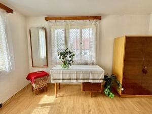 Prodej rodinného domu, Krucemburk - Staré Ransko, 150 m2