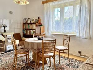 Prodej rodinného domu, Krucemburk - Staré Ransko, 150 m2