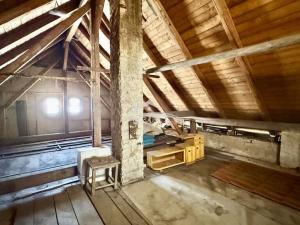 Prodej rodinného domu, Krucemburk - Staré Ransko, 150 m2