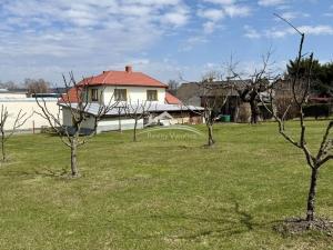 Prodej rodinného domu, Krucemburk - Staré Ransko, 150 m2