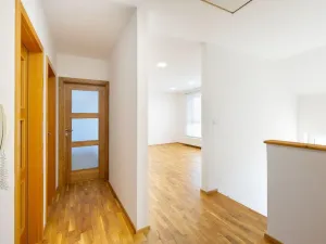 Pronájem rodinného domu, Spojil, U Lípy, 142 m2