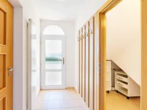 Pronájem rodinného domu, Spojil, U Lípy, 142 m2