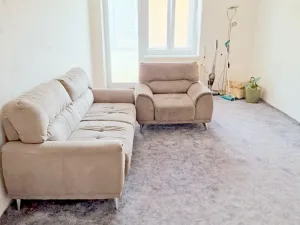 Prodej bytu 2+1, Příbram, Bratří Čapků, 55 m2