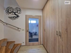 Pronájem rodinného domu, Rožmitál pod Třemšínem, Slunečná, 120 m2