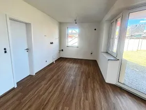 Pronájem rodinného domu, Prostějov, Lomená, 300 m2