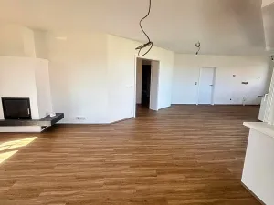 Pronájem rodinného domu, Prostějov, Lomená, 300 m2