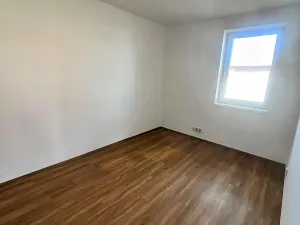 Pronájem rodinného domu, Prostějov, Lomená, 300 m2