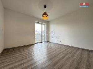 Pronájem bytu 2+kk, Chlumec nad Cidlinou - Chlumec nad Cidlinou IV, Rooseveltova, 49 m2