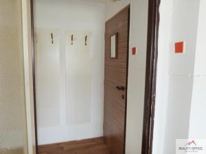 Pronájem bytu 2+1, Děčín - Děčín IV-Podmokly, Teplická, 52 m2