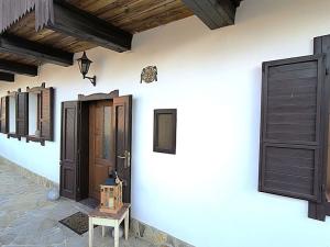 Prodej chalupy, Štětí - Stračí, 130 m2