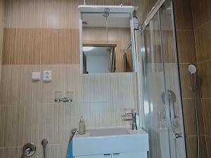 Prodej chalupy, Štětí - Stračí, 130 m2