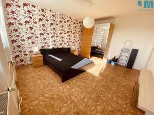 Pronájem bytu 2+kk, Velká Bíteš, Jihlavská, 57 m2