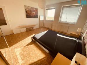 Pronájem bytu 2+kk, Velká Bíteš, Jihlavská, 57 m2