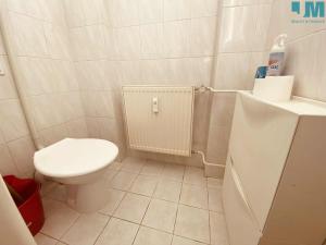 Pronájem bytu 2+kk, Velká Bíteš, Jihlavská, 57 m2