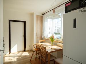 Prodej bytu 3+1, Olomouc, Urxova, 73 m2