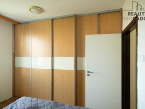 Prodej bytu 3+1, Olomouc, Urxova, 73 m2