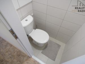 Prodej bytu 3+1, Olomouc, Urxova, 73 m2