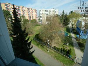 Prodej bytu 3+1, Olomouc, Urxova, 73 m2