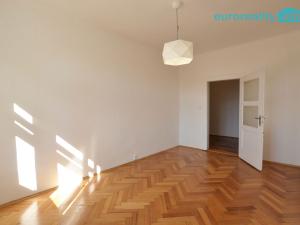 Prodej bytu 3+1, Praha - Staré Město, Michalská, 98 m2