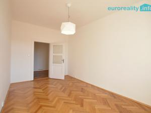Prodej bytu 3+1, Praha - Staré Město, Michalská, 98 m2