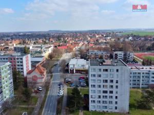 Prodej obchodního prostoru, Čelákovice, Stankovského, 487 m2