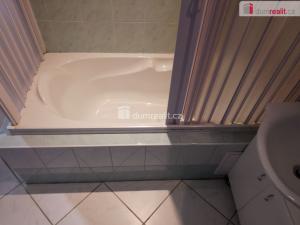 Prodej bytu 2+1, Jáchymov, třída Dukelských hrdinů, 60 m2