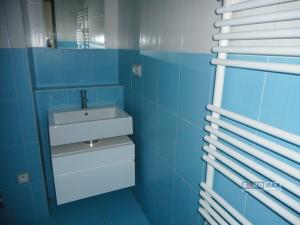 Pronájem bytu 2+1, Břeclav, Olbrachtova, 68 m2