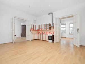 Prodej rodinného domu, Vrchlabí, Krkonošská, 240 m2