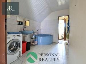 Prodej rodinného domu, Přimda, Borská, 580 m2