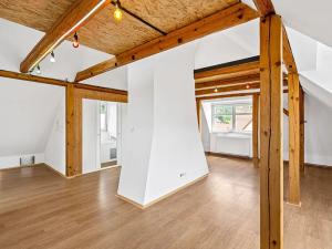 Prodej ubytování, Liberec, Purkyňova, 225 m2