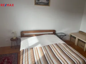 Prodej chalupy, Mrákotín, 145 m2