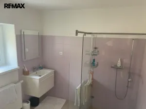 Prodej chalupy, Mrákotín, 145 m2