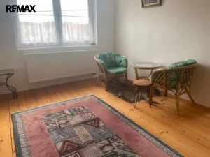 Prodej chalupy, Mrákotín, 145 m2