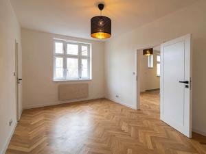 Prodej bytu 2+1, Praha - Michle, Michelská, 50 m2