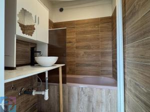 Pronájem bytu 3+1, Tanvald, Okružní, 66 m2