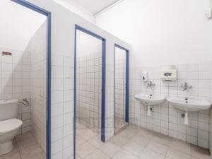 Pronájem obchodního prostoru, České Budějovice - České Budějovice 3, Suchomelská, 800 m2