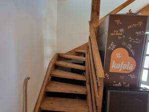 Prodej vinného sklepa, Velké Bílovice, Pod Předníma, 160 m2