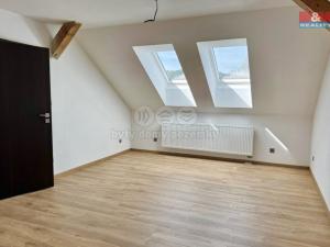 Prodej bytu 2+kk, Dlouhá Ves, 44 m2