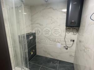Prodej bytu 2+kk, Dlouhá Ves, 44 m2