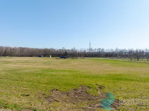 Prodej bytu 1+kk, České Budějovice - České Budějovice 5, 25 m2