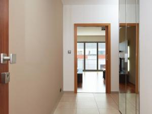 Pronájem bytu 3+kk, Brno, Kopečná, 90 m2