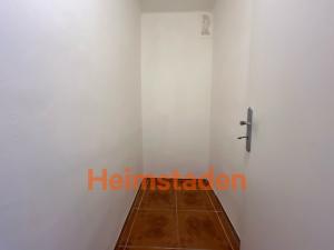 Pronájem bytu 2+1, Havířov - Město, Máchova, 70 m2