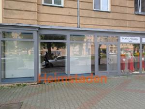 Pronájem kanceláře, Ostrava - Poruba, Hlavní třída, 55 m2