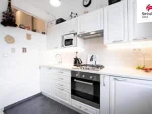 Prodej bytu 2+kk, Trutnov, Švábenicova, 50 m2