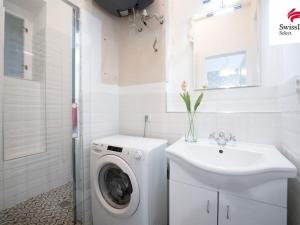 Prodej bytu 2+kk, Trutnov, Švábenicova, 50 m2