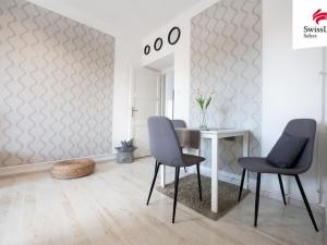Prodej bytu 2+kk, Trutnov, Švábenicova, 50 m2
