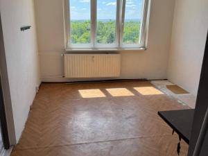 Prodej bytu 2+kk, Chomutov, Kamenná, 35 m2