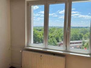 Prodej bytu 2+kk, Chomutov, Kamenná, 35 m2